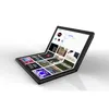 Lenovo ThinkPad - 13,3" Convertible - Core i5 1,4 GHz 33,8 Produktbild-Vorschau 15