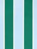 Dock & Bay Badehandtuch S Peppermint Punch 85x40cm Produktbild-Vorschau 5