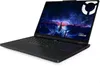 Lenovo Legion Pro 5 16IAX10 83F3 - Intel Core Ultra 7 255HX Produktbild-Vorschau 16
