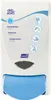 Stoko Spender Cleanse Washroom 1000 für 1 Liter Kartusche Produktbild-Vorschau 1