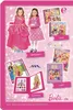 Barbie - Die Prinzessinnen-Akademie Náhľad obrázku produktu 3