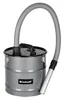 Einhell filter na jemný popol Filter na jemný popol, 18 L Náhľad obrázku produktu 3