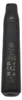 Philips OneBlade Pro 360 QP6652/35 Face + Body, Eingebautes Produktbild-Vorschau 10