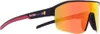 RED BULL SPECT Dundee Sonnenbrille S/M schwarz Produktbild-Vorschau 1