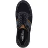 JOSEF SEIBEL Leroy 56 | Halbschuh für Herren | Blau Produktbild-Vorschau 7
