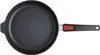 Woll, Diamond Lite, Guss-Hochrandpfanne, AS Ø 32 cm, 6,5 cm Produktbild-Vorschau 4