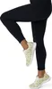 Mr. & Mrs. Panda Sneaker Damen Füchse Liebe Größe 42 - Grün Produktbild-Vorschau 3