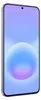 Samsung Galaxy A57 5G 128 GB, Dual-SIM, barva Awesome Náhled obrázku produktu 4