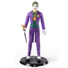 The Noble Collection Joker, Sammelstatue, Comics Produktbild-Vorschau 6