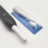 Oral-B Pulsonic Slim Clean 2000 schwarz Produktbild-Vorschau 20