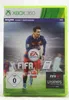Fifa 16 Produktbild-Vorschau 18