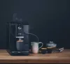 Nivona NICR 790 Kaffeevollautomat Produktbild-Vorschau 16