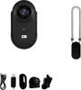 INF Mini Magnetische Action Kamera A100+ - 1080P HD Pocket Produktbild-Vorschau 1