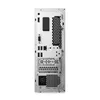 Lenovo IdeaCentre 3 07IRB8 Mineral Grey, Core i7-14700, Produktbild-Vorschau 11