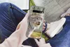 MuchoWow® Handyhülle Schutzhülle Hülle für Samsung Galaxy Produktbild-Vorschau 3