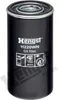 HENGST Ölfilter für Produktbild-Vorschau 1