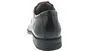CLARKS Schnürschuhe Tilden im klassischem Design 1216 Black Produktbild-Vorschau 60