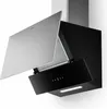 A modern kitchen range hood. Produktbild-Vorschau