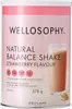 Oriflame Wellosophy Natural Balance Shake - Produktbild-Vorschau 1
