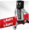 Energie 4LR44 Anteprima dell’immagine prodotto 21