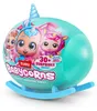 Babycorns 92108, Babypuppe, Geschlechtstral, 3 Jahr(e), Produktbild-Vorschau 3