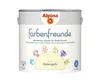Alpina Farbenfreunde Nr. 23 Kükengelb 2,5 Liter matt Produktbild-Vorschau 1