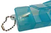 Widex Nanocare 8er Box Cerumenfilter Fur Horgerate Produktbild-Vorschau 2