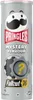 Pringles Mystery Flavour Fallcut 76 165g Produktbild-Vorschau 1
