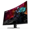 Gigabyte GS32QC LED-Monitor Curved, 80 cm (31,5"), 2.560 x Produktbild-Vorschau 10