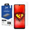 3mk Display Hybridglas FlexibleGlass für Samsung Galaxy A31 Produktbild-Vorschau 1