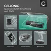 CELLONIC 1x Akku für Lautsprecher Kompatibel mit JBL Xtreme Produktbild-Vorschau 7