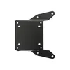 SHAD Top Master Montagesatz - Gilera Produktbild-Vorschau 2
