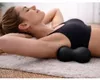 Verk 14731 EPP-Massagerollen-Set 5-in-1, schwarz Produktbild-Vorschau 10