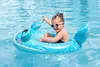 Bestway® Kinder-Schlauchboot Wasserfreund, sortiert Produktbild-Vorschau 3