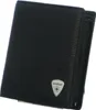 strellson Harrison BillFold Q6 Black Produktbild-Vorschau 19