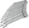 Hazet Ring-Maulschlüssel Satz 603/17N - Produktbild-Vorschau 3