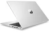 HP ProBook 450 G8, 15,6 inch, i5-1135G7, 16GB, 512GBSSD, Productafbeelding-voorbeeld 2