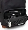 Plecaki Herschel 1140500055 Podgląd zdjęcia produktu 5