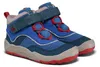 Affenzahn 01487-30052 Kinder-Barfußschuhe in Blau für Produktbild-Vorschau 1
