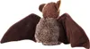 Schaffer Knuddel mich! Schaffer 5302 Plüsch Fledermaus Produktbild-Vorschau 4
