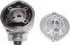 Zylinder Kit Sport Minarelli AM6 70ccm 47mm 2T Produktbild-Vorschau 3