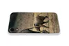 MuchoWow® Handyhülle Schutzhülle Hülle für iPhone XR Produktbild-Vorschau 5