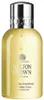 Molton Brown Purifying Shampoo Indian Cress, milde und Produktbild-Vorschau 2