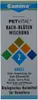 Canina PETVITAL Bach-Blüten No. 2, 10 g Produktbild-Vorschau 12