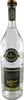 Vodka Green Mark Traditional 0,7L Produktbild-Vorschau 2