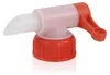 2x 10 L Kunststoff Kanister Set für Camping & Freizeit Produktbild-Vorschau 7