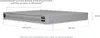 Ubiquiti UniFi Switch USW Pro HD 24 PoE 600W Produktbild-Vorschau 9