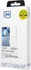 Samsung Galaxy Z Flip 7 - 3Mk Rüstung Magcase Produktbild-Vorschau 8