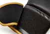 Reebok Boxhandschuhe gold/schwarz 10oz Produktbild-Vorschau 7