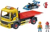 PLAYMOBIL City Life 71429 Abschleppdienst Produktbild-Vorschau 13